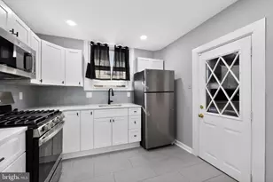 4770 Loring St, Philadelphia, PA 19136 - Photo 9