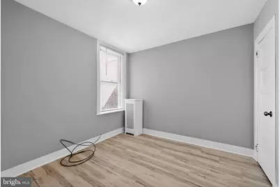 4770 Loring Street, Philadelphia, PA 19136 - Photo 21