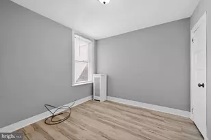 4770 Loring St, Philadelphia, PA 19136 - Photo 21
