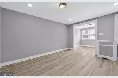 4770 Loring Street, Philadelphia, PA 19136 - Photo 23