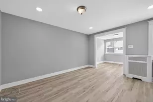 4770 Loring St, Philadelphia, PA 19136 - Photo 23