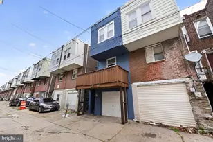 4770 Loring St, Philadelphia, PA 19136 - Photo 27
