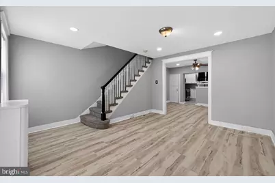 4770 Loring Street, Philadelphia, PA 19136 - Photo 11