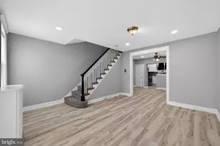 4770 Loring St, Philadelphia, PA 19136 - Photo 11