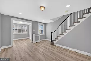 4770 Loring St, Philadelphia, PA 19136 - Photo 3