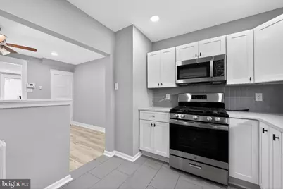 4770 Loring Street, Philadelphia, PA 19136 - Photo 7