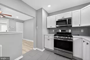 4770 Loring St, Philadelphia, PA 19136 - Photo 7