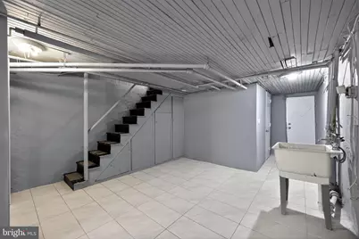 4770 Loring Street, Philadelphia, PA 19136 - Photo 25
