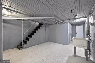 4770 Loring St, Philadelphia, PA 19136 - Photo 25