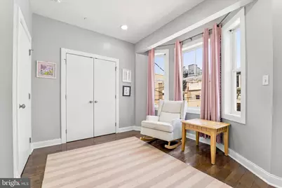 2044 Annin Street, Philadelphia, PA 19146 - Photo 21