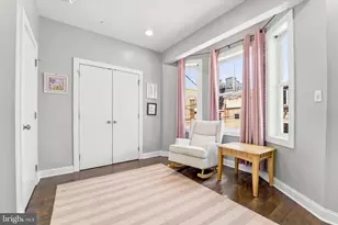 2044 Annin St, Philadelphia, PA 19146 - Photo 21