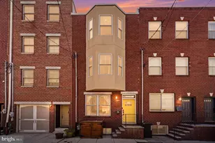 2044 Annin St, Philadelphia, PA 19146 - Photo 1