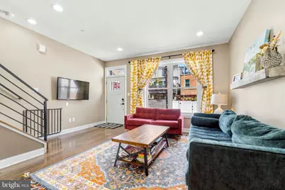 2044 Annin Street, Philadelphia, PA 19146 - Photo 5
