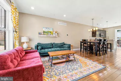2044 Annin Street, Philadelphia, PA 19146 - Photo 7