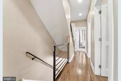 2044 Annin Street, Philadelphia, PA 19146 - Photo 19