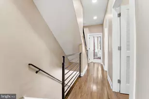 2044 Annin St, Philadelphia, PA 19146 - Photo 19