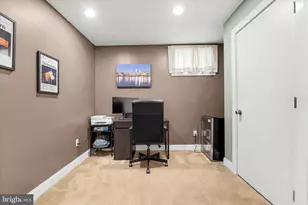2044 Annin St, Philadelphia, PA 19146 - Photo 31