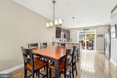2044 Annin Street, Philadelphia, PA 19146 - Photo 9