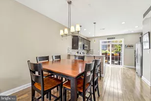 2044 Annin St, Philadelphia, PA 19146 - Photo 9