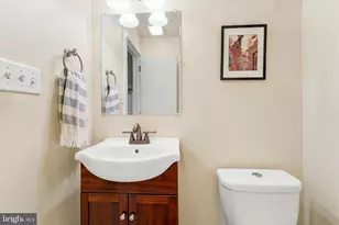 2044 Annin St, Philadelphia, PA 19146 - Photo 33
