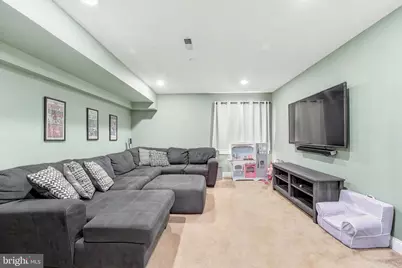 2044 Annin Street, Philadelphia, PA 19146 - Photo 29