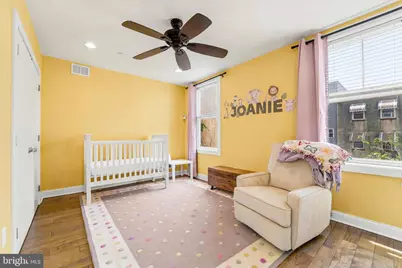 2044 Annin Street, Philadelphia, PA 19146 - Photo 25