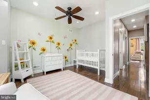2044 Annin St, Philadelphia, PA 19146 - Photo 23
