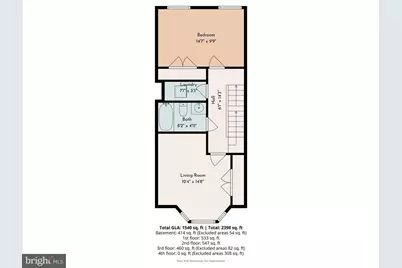 2044 Annin Street, Philadelphia, PA 19146 - Photo 39