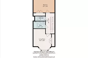 2044 Annin St, Philadelphia, PA 19146 - Photo 39