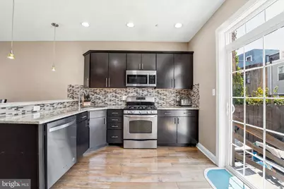 2044 Annin Street, Philadelphia, PA 19146 - Photo 11