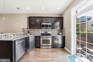 2044 Annin St, Philadelphia, PA 19146 - Photo 11