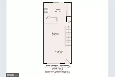 2044 Annin Street, Philadelphia, PA 19146 - Photo 37