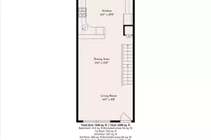 2044 Annin St, Philadelphia, PA 19146 - Photo 37