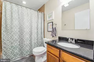 2044 Annin St, Philadelphia, PA 19146 - Photo 27