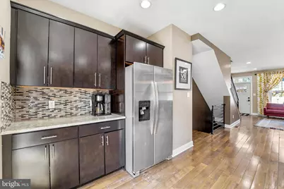2044 Annin Street, Philadelphia, PA 19146 - Photo 13