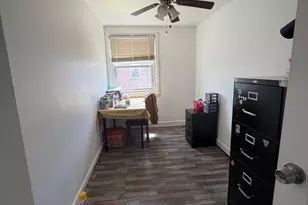 1130 Elbridge St, Philadelphia, PA 19111 - Photo 9