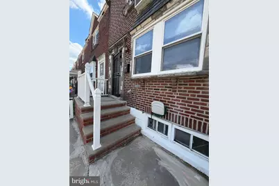 1130 Elbridge Street, Philadelphia, PA 19111 - Photo 3