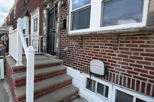 1130 Elbridge St, Philadelphia, PA 19111 - Photo 3