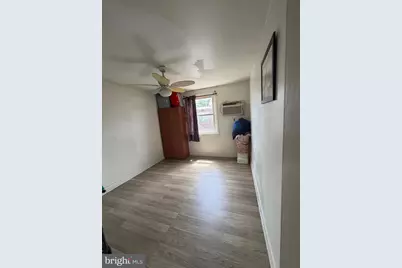 1130 Elbridge Street, Philadelphia, PA 19111 - Photo 7