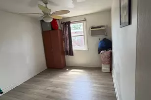 1130 Elbridge St, Philadelphia, PA 19111 - Photo 7