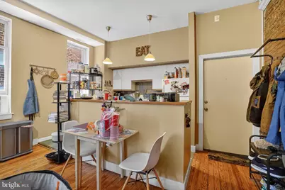 440 E Girard Avenue, Philadelphia, PA 19125 - Photo 11