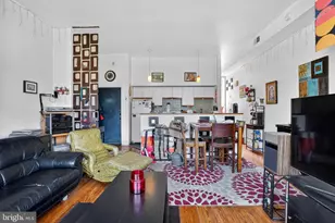 440 E Girard Ave, Philadelphia, PA 19125 - Photo 19