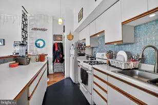 440 E Girard Ave, Philadelphia, PA 19125 - Photo 21