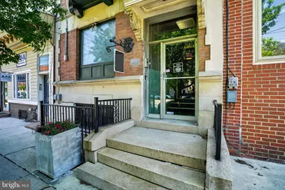 440 E Girard Avenue, Philadelphia, PA 19125 - Photo 3