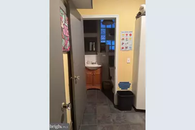 440 E Girard Avenue, Philadelphia, PA 19125 - Photo 55