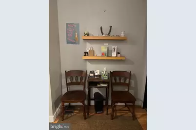 440 E Girard Avenue, Philadelphia, PA 19125 - Photo 37