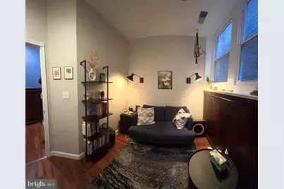 440 E Girard Avenue, Philadelphia, PA 19125 - Photo 45