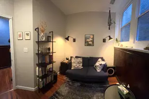 440 E Girard Ave, Philadelphia, PA 19125 - Photo 45