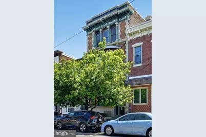 440 E Girard Avenue, Philadelphia, PA 19125 - Photo 1