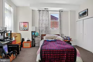 440 E Girard Ave, Philadelphia, PA 19125 - Photo 13